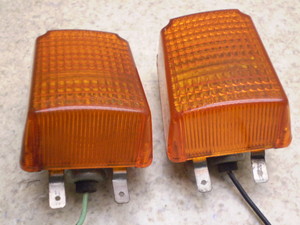 WF}50/ Gemma (12V) tgECJ[E CS50-2792