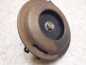 WF}50/ Gemma (12V) z[ CS50-2792