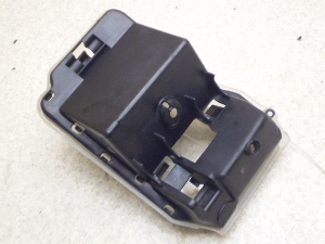 WCAbv/ GYRO UP obe[BOX TA01-1700