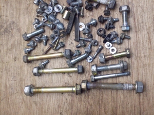 WCAbv/ GYRO UP lW{gibgZbg TA01-1700