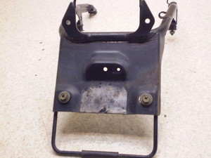 XeB[h400/ STEED  AtF_[Xe[ NC26-1471