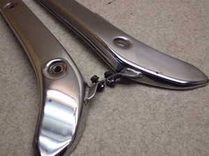 XeB[h400/ STEED  TCh[E NC26-1471