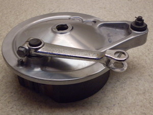 XeB[h400/ STEED  Au[Lh NC26-1471