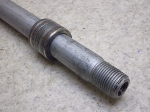 XeB[h400/ STEED  tgANXVtg NC26-1471