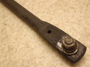 XeB[h400/ STEED  gNbh NC26-1471