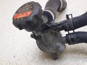 XeB[h400/ STEED  T[X^bg NC26-1471