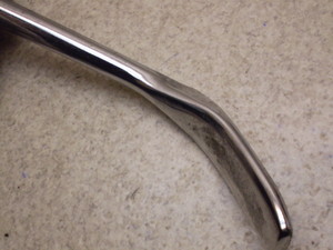 XeB[h400/ STEED  TChX^h NC26-1471