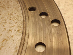 XeB[h400/ STEED  tgfBXN[^[ NC26-1471