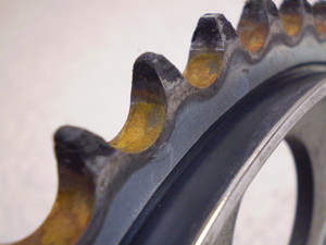XeB[h400/ STEED  huXvPbg NC26-1471