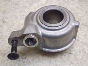 XeB[h400/ STEED  [^[MA NC26-1471