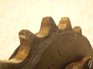 XeB[h400/ STEED  hCuXvPbgMA NC26-1471