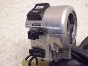 XeB[h400/ STEED  nhXCb` NC26-1471