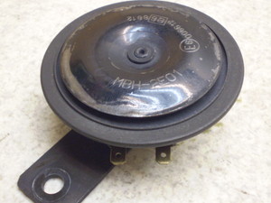 XeB[h400/ STEED  z[ NC26-1471