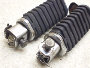 XeB[h400/ STEED  XebvE NC26-1471