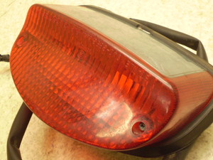 XeB[h400/ STEED  e[v NC26-1471