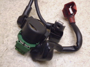 XeB[h400/ STEED  obe[RC/X^[^[[ NC26-1471