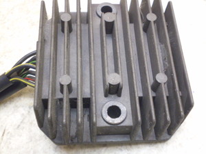 XeB[h400/ STEED  M^[ NC26-1471