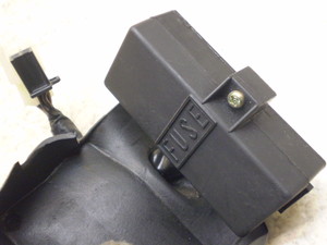 XeB[h400/ STEED  q[YBOX NC26-1471