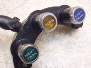 XeB[h400/ STEED  CWP[^[v NC26-1471