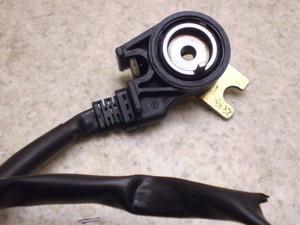 XeB[h400/ STEED  TChX^hZT[ NC26-1471