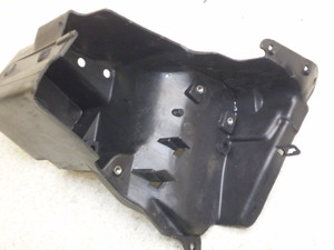 XeB[h400/ STEED  obe[BOX NC26-1471