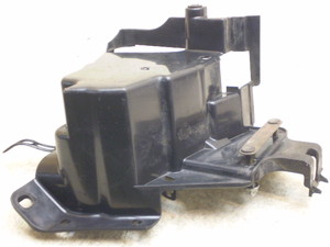 XeB[h400/ STEED  [BOX NC26-1471