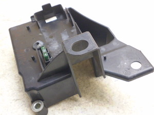 XeB[h400/ STEED  q[YJo[ NC26-1471