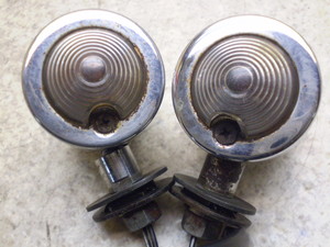 XeB[h400/ STEED  AECJ[E NC26-1471