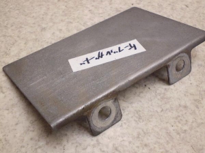 WCLms[/ GYRO Canopy  P[uK[h  TA02-1511