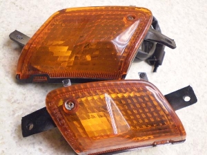 WCLms[/ GYRO Canopy  tgECJ[E TA02-1511