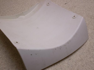 WCLms[/ GYRO Canopy  A_[Jo[ TA02-1511