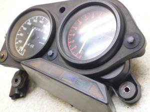 NSR250R(12V) [^[ MC16-1004