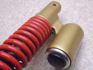 BW'S50 r[EBY/ r[EBY50/ BWS/ BWfS 50(12V) ATXyV SA02J-1038