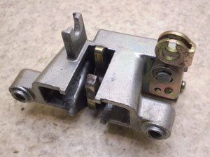 BW'S50 r[EBY/ r[EBY50/ BWS/ BWfS 50(12V) V[gbN SA02J-1038