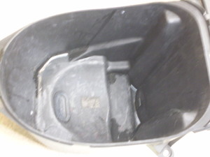 BW'S50 r[EBY/ r[EBY50/ BWS/ BWfS 50(12V) bgCBOX SA02J-1038