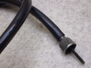 BW'S50 r[EBY/ r[EBY50/ BWS/ BWfS 50(12V) [^[C[ SA02J-1038