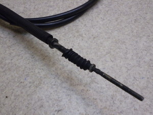 BW'S50 r[EBY/ r[EBY50/ BWS/ BWfS 50(12V) Au[LC[ SA02J-1038