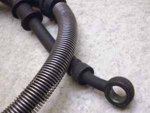 BW'S50 r[EBY/ r[EBY50/ BWS/ BWfS 50(12V) tgu[Lz[X SA02J-1038
