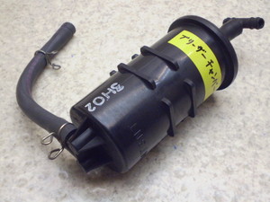 BW'S50 r[EBY/ r[EBY50/ BWS/ BWfS 50(12V) u[U[`o[ SA02J-1038
