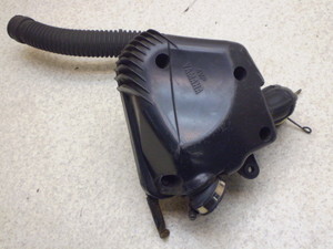 BW'S50 r[EBY/ r[EBY50/ BWS/ BWfS 50(12V) GAN[i[BOX SA02J-1038