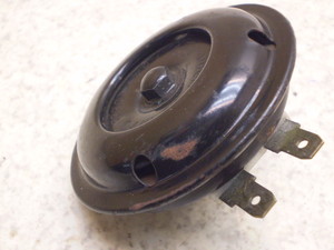 BW'S50 r[EBY/ r[EBY50/ BWS/ BWfS 50(12V) z[ SA02J-1038