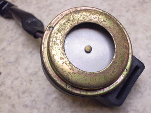 BW'S50 r[EBY/ r[EBY50/ BWS/ BWfS 50(12V) ECJ[uU[ SA02J-1038