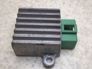 BW'S50 r[EBY/ r[EBY50/ BWS/ BWfS 50(12V) M^[ SA02J-1038