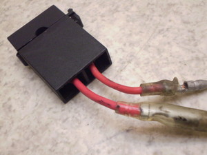 BW'S50 r[EBY/ r[EBY50/ BWS/ BWfS 50(12V) q[Y SA02J-1038