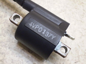 BW'S50 r[EBY/ r[EBY50/ BWS/ BWfS 50(12V) COjbVvOR[h SA02J-1038