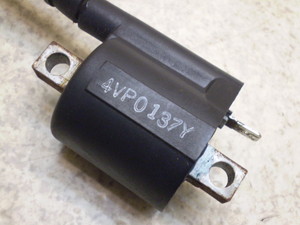 BW'S50(12V) COjbVvOR[h SA02J-1038