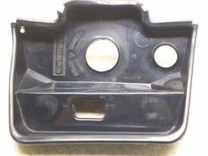 BW'S50 r[EBY/ r[EBY50/ BWS/ BWfS 50(12V) ^Ntbv SA02J-1038