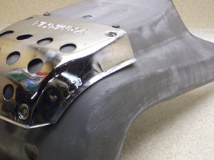 BW'S50 r[EBY/ r[EBY50/ BWS/ BWfS 50(12V) A_[Jo[ SA02J-1038