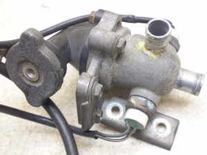 ofBbg250/ BANDIT T[X^bg GJ74A-1006