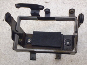 ofBbg250/ BANDIT obe[BOX GJ74A-1006